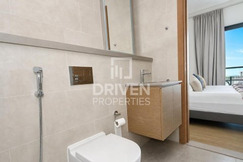 Apartamento en Sobha Hartland, Mohammed Bin Rashid City, Dubai, 1 dormitorio, 66.15 m², № 140909 - foto 14
