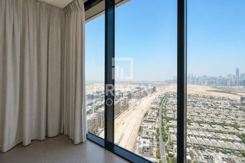 Apartamento en Sobha Hartland, Mohammed Bin Rashid City, Dubai, 1 dormitorio, 66.15 m², № 140909 - foto 10