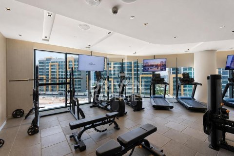 Apartamento en Sobha Hartland, Mohammed Bin Rashid City, Dubai, 1 dormitorio, 66.15 m², № 140909 - foto 25
