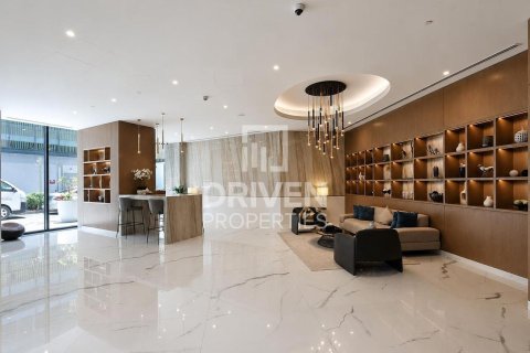 Apartamento en Sobha Hartland, Mohammed Bin Rashid City, Dubai, 1 dormitorio, 66.15 m², № 140909 - foto 27
