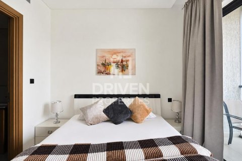 Apartamento en Sobha Hartland, Mohammed Bin Rashid City, Dubai, 1 dormitorio, 66.15 m², № 140909 - foto 5