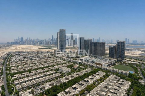 Apartamento en Sobha Hartland, Mohammed Bin Rashid City, Dubai, 1 dormitorio, 66.15 m², № 140909 - foto 18