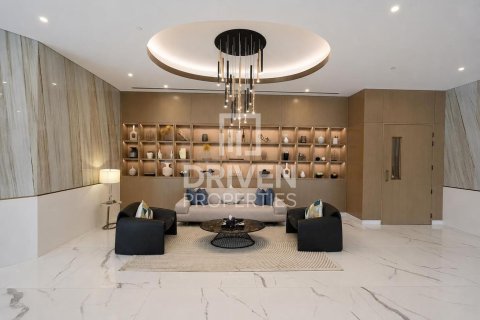 Apartamento en Sobha Hartland, Mohammed Bin Rashid City, Dubai, 1 dormitorio, 66.15 m², № 140909 - foto 28