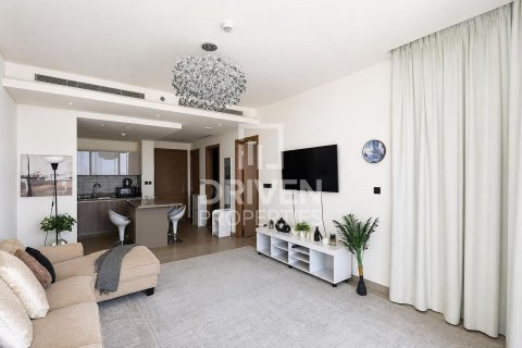 Apartamento en Sobha Hartland, Mohammed Bin Rashid City, Dubai, 1 dormitorio, 66.15 m², № 140909 - foto 3