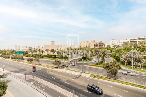 Apartment in Umm Suqeim 3, Umm Suqeim, Dubai 2 bedrooms, 126.07 sq.m. № 140913