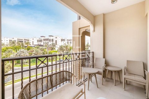 شقة في Umm Suqeim 3, ام سقيم, دبي 2 غرف نوم, 126.07 م² رقم 140913 - صورة 2