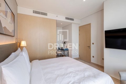 Apartamento en Vida Residences Dubai Mall, Downtown Dubai (Downtown Burj Dubai), Dubai, 1 dormitorio, 70.79 m², № 140910 - foto 5
