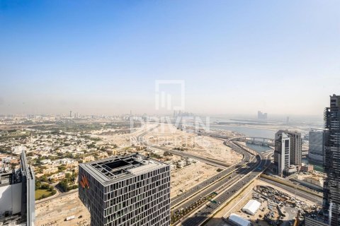 Apartment in Vida Residences Dubai Mall, Downtown Dubai (Downtown Burj Dubai), Dubai 1 bedroom, 70.79 sq.m. № 140910