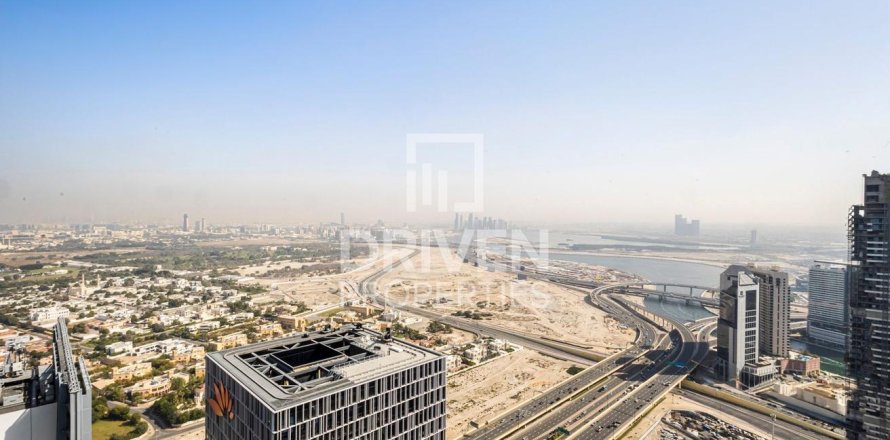 Apartamento en Vida Residences Dubai Mall, Downtown Dubai (Downtown Burj Dubai), Dubai, 1 dormitorio, 70.79 m², № 140910