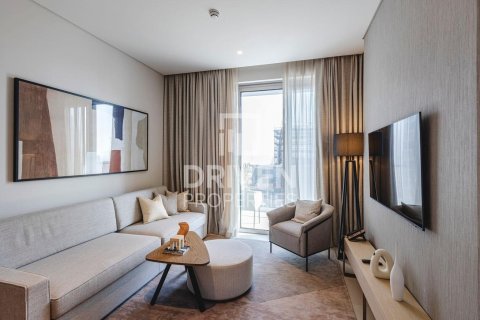 Appartement à Vida Residences Dubai Mall, Downtown Dubai (Downtown Burj Dubai), Dubai, 2 chambres, 101.54 m², № 140912