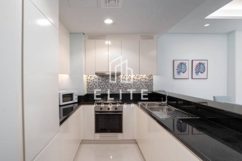 Apartamento en Paramount Tower Hotel & Residences, Business Bay, Dubai, 2 dormitorios, 131 m², № 124945 - foto 11