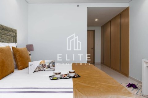 Apartamento en Paramount Tower Hotel & Residences, Business Bay, Dubai, 2 dormitorios, 131 m², № 124945 - foto 6