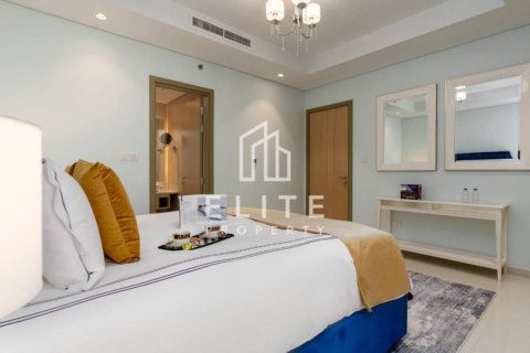 Apartamento en Paramount Tower Hotel & Residences, Business Bay, Dubai, 2 dormitorios, 131 m², № 124945 - foto 5