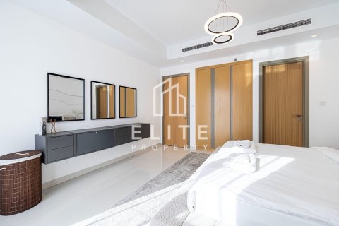 Apartamento en Paramount Tower Hotel & Residences, Business Bay, Dubai, 1 dormitorio, 83 m², № 124943 - foto 7