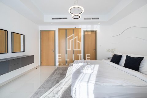 Apartamento en Paramount Tower Hotel & Residences, Business Bay, Dubai, 1 dormitorio, 83 m², № 124943 - foto 6