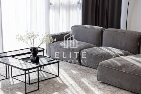 Apartamento en Paramount Tower Hotel & Residences, Business Bay, Dubai, 1 dormitorio, 83 m², № 124943 - foto 8