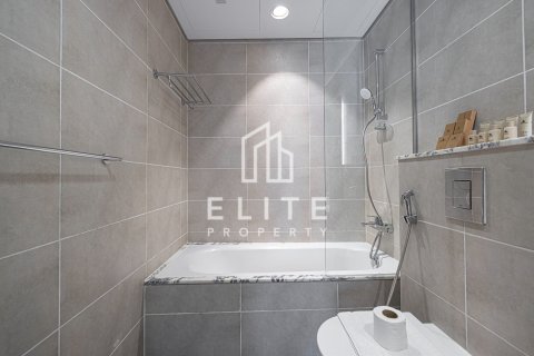 Apartamento en Paramount Tower Hotel & Residences, Business Bay, Dubai, 1 dormitorio, 83 m², № 124943 - foto 19