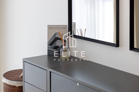 Apartamento en Paramount Tower Hotel & Residences, Business Bay, Dubai, 1 dormitorio, 83 m², № 124943 - foto 24