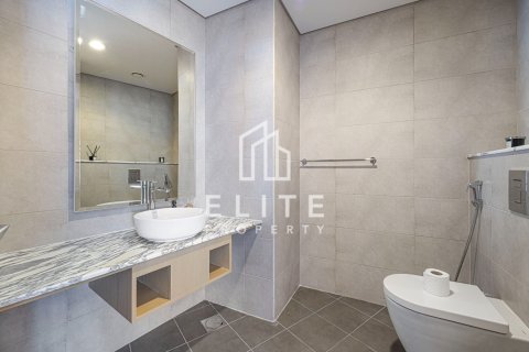 Apartamento en Paramount Tower Hotel & Residences, Business Bay, Dubai, 1 dormitorio, 83 m², № 124943 - foto 21