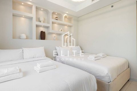 Apartamento en Paramount Tower Hotel & Residences, Business Bay, Dubai, 2 dormitorios, 104 m², № 124944 - foto 7