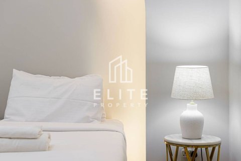 Apartamento en Paramount Tower Hotel & Residences, Business Bay, Dubai, 2 dormitorios, 104 m², № 124944 - foto 21