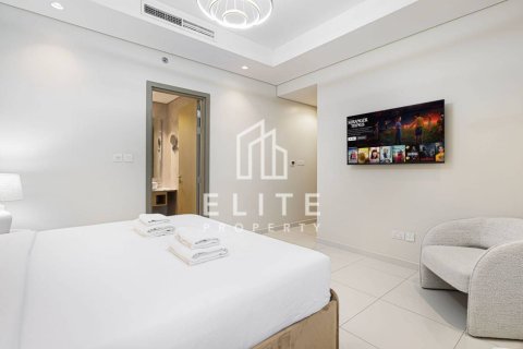 Apartamento en Paramount Tower Hotel & Residences, Business Bay, Dubai, 2 dormitorios, 104 m², № 124944 - foto 16
