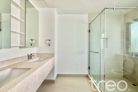Maison de ville à Maple 3, Dubai Hills Estate, Dubai, 4 chambres, 231.42 m², № 119845