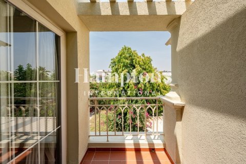Villa à The Springs, Dubai, 2 chambres, 204.57240600 m², № 118962 - photo 3