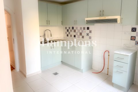 Villa à The Springs, Dubai, 2 chambres, 204.57240600 m², № 118962 - photo 10