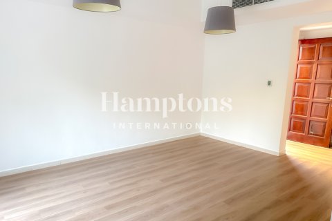 Villa à The Springs, Dubai, 2 chambres, 204.57240600 m², № 118962 - photo 7