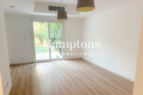 Villa à The Springs, Dubai, 2 chambres, 204.57240600 m², № 118962 - photo 6