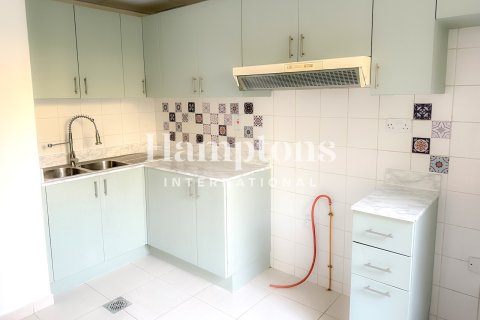 Villa à The Springs, Dubai, 2 chambres, 204.57240600 m², № 118962 - photo 9