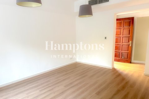 Villa à The Springs, Dubai, 2 chambres, 204.57240600 m², № 118962 - photo 8