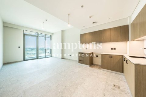 Appartement à Maple at Dubai Hills Estate, Dubai Hills Estate, Dubai, 1 chambre, 66.86043104 m², № 118966 - photo 15