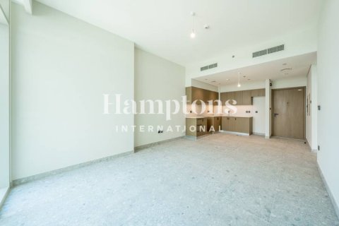 Appartement à Maple at Dubai Hills Estate, Dubai Hills Estate, Dubai, 1 chambre, 66.86043104 m², № 118966 - photo 10