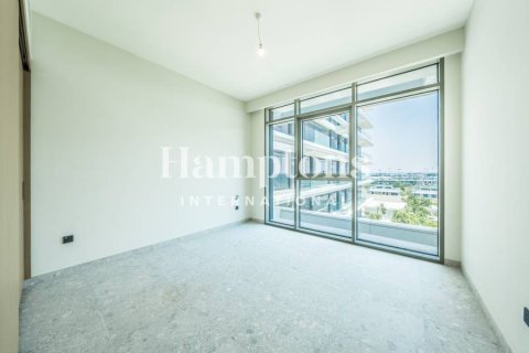 Apartment in Maple at Dubai Hills Estate, Dubai Hills Estate, Dubai 1 bedroom, 66.8604 sq.m. № 118966
