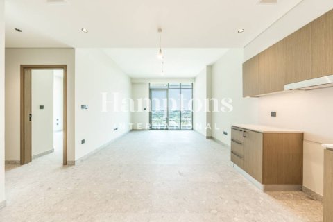 Appartement à Maple at Dubai Hills Estate, Dubai Hills Estate, Dubai, 1 chambre, 66.86043104 m², № 118966 - photo 2