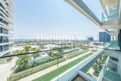 Appartement à Maple at Dubai Hills Estate, Dubai Hills Estate, Dubai, 1 chambre, 66.86043104 m², № 118966 - photo 7