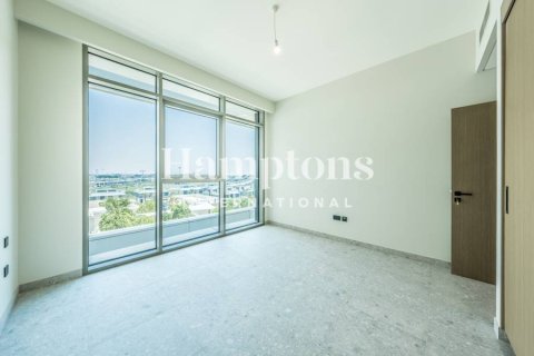 Appartement à Maple at Dubai Hills Estate, Dubai Hills Estate, Dubai, 1 chambre, 66.86043104 m², № 118966 - photo 6