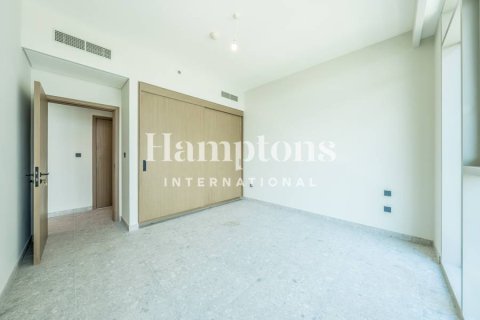 Appartement à Maple at Dubai Hills Estate, Dubai Hills Estate, Dubai, 1 chambre, 66.86043104 m², № 118966 - photo 13