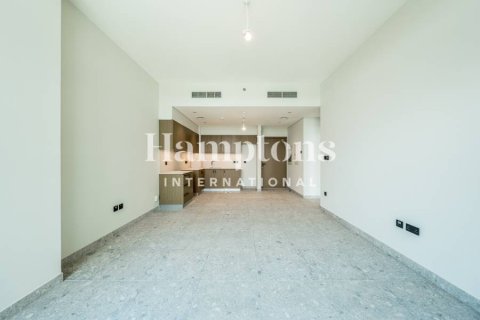 Appartement à Maple at Dubai Hills Estate, Dubai Hills Estate, Dubai, 1 chambre, 66.86043104 m², № 118966 - photo 5
