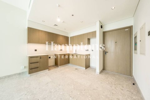 Appartement à Maple at Dubai Hills Estate, Dubai Hills Estate, Dubai, 1 chambre, 66.86043104 m², № 118966 - photo 11