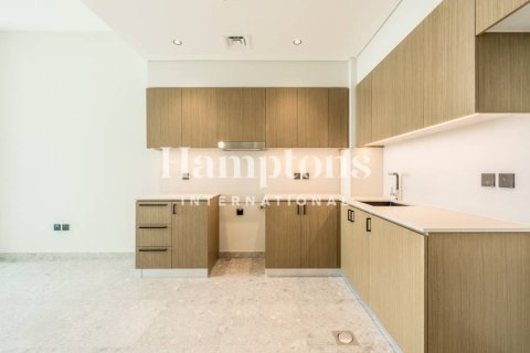 Appartement à Maple at Dubai Hills Estate, Dubai Hills Estate, Dubai, 1 chambre, 66.86043104 m², № 118966 - photo 12