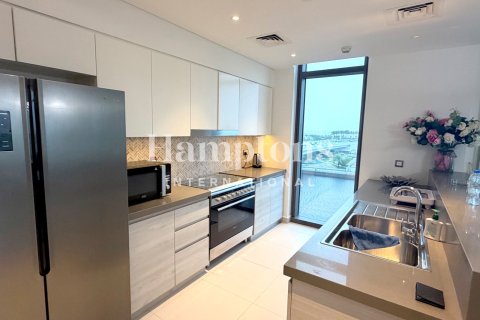 Appartement à Dubai Creek Harbour (The Lagoons), Dubai, 3 chambres, 170.84954603 m², № 118963 - photo 15