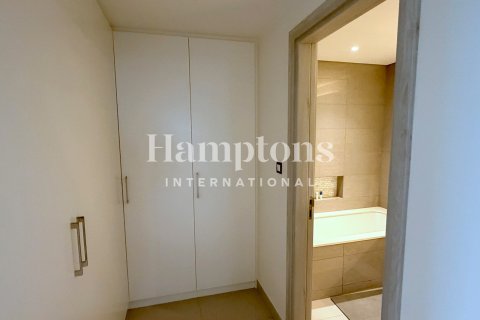 Appartement à Dubai Creek Harbour (The Lagoons), Dubai, 3 chambres, 170.84954603 m², № 118963 - photo 12