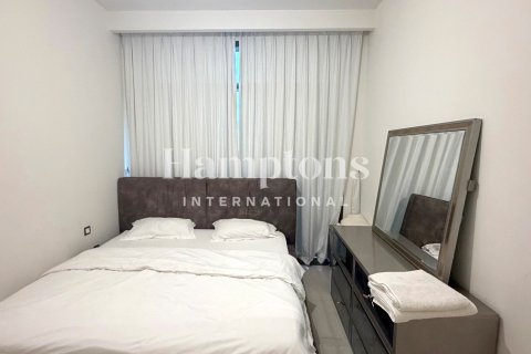 Appartement à Dubai Creek Harbour (The Lagoons), Dubai, 3 chambres, 170.84954603 m², № 118963 - photo 17