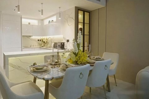 Appartement à Majan, Dubai, 1 chambre, 75 m², № 17367
