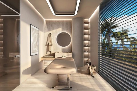 Apartamento en Dubai, 4 dormitorios, 254 m², № 17360 - foto 9