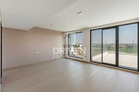 Снять в аренду таунхаус в Silver Springs, DAMAC Hills (Akoya by DAMAC), Дубай: 6 спален, 291.07м², № 136760 - фото 15