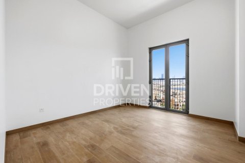 شقة في La Mer, جميرا, دبي 2 غرف نوم, 117.99 م² رقم 136761 - صورة 9